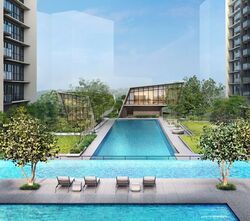 Lorong 8 Toa Payoh (D12), Condominium #553341451